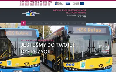 PM Project - Fabryka Stron